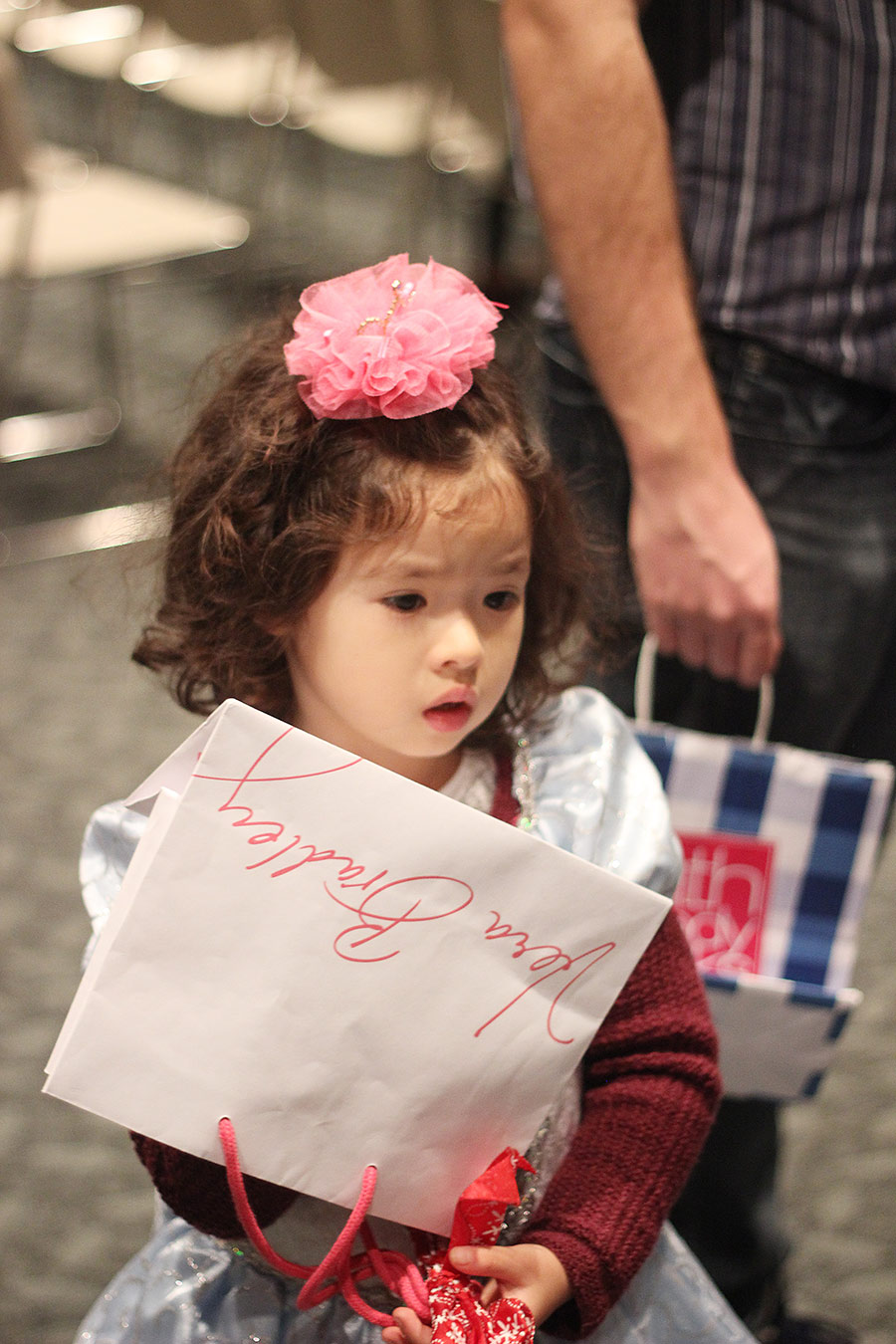 10312016-fallfestival2 (27).jpg