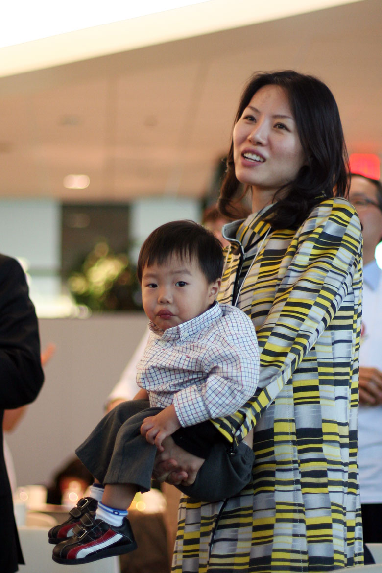 05012011-alpha (31).jpg