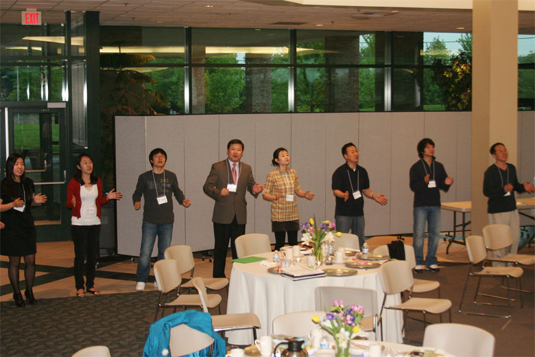 05012011-alpha (41).jpg