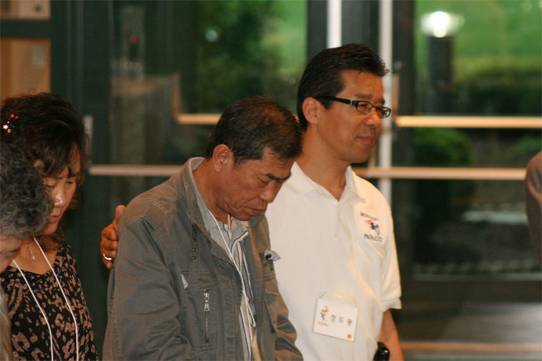 05012011-alpha (43).jpg