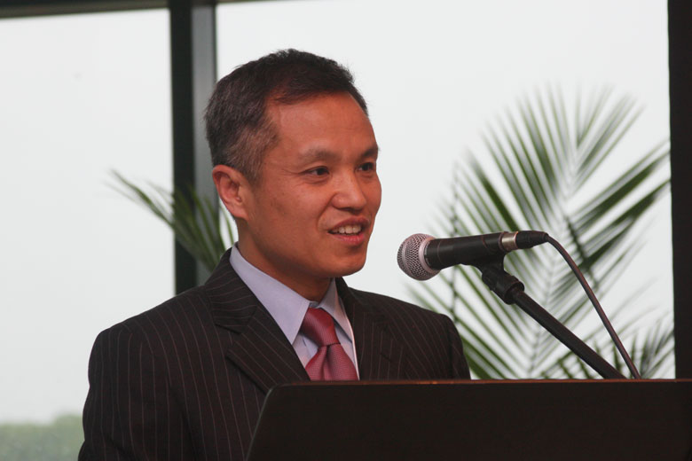 05012011-alpha (11).jpg