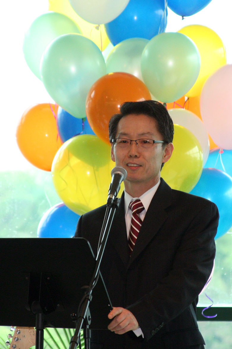 05012011-alpha (24).jpg