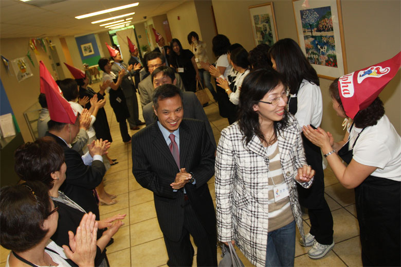 05012011-alpha (3).jpg