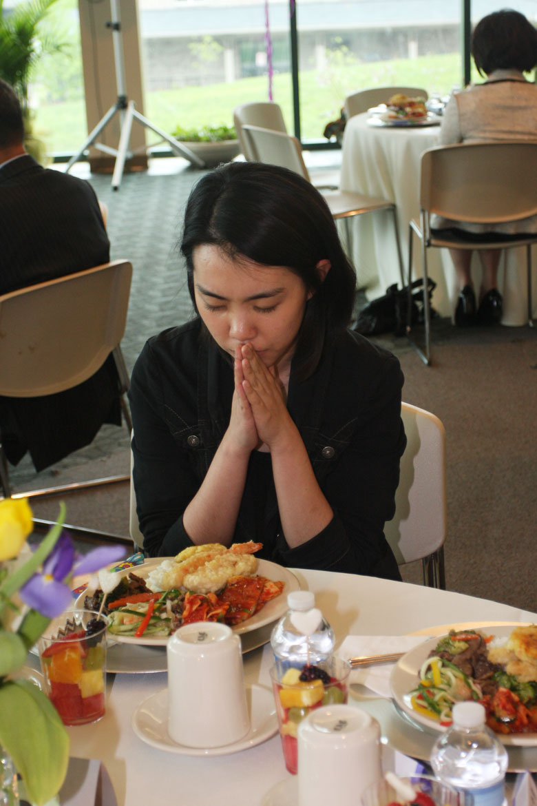 05012011-alpha (9).jpg