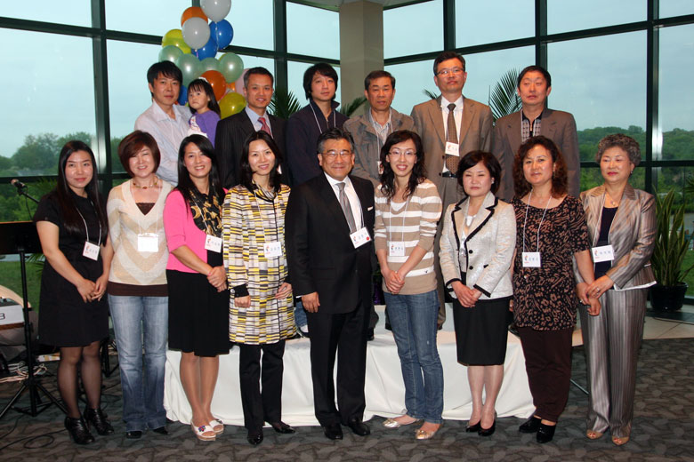 05012011-alpha (15).jpg