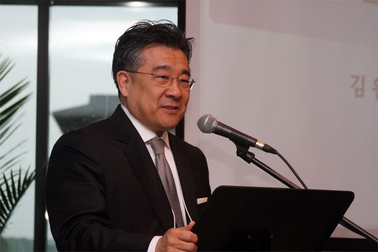 05012011-alpha (14).jpg