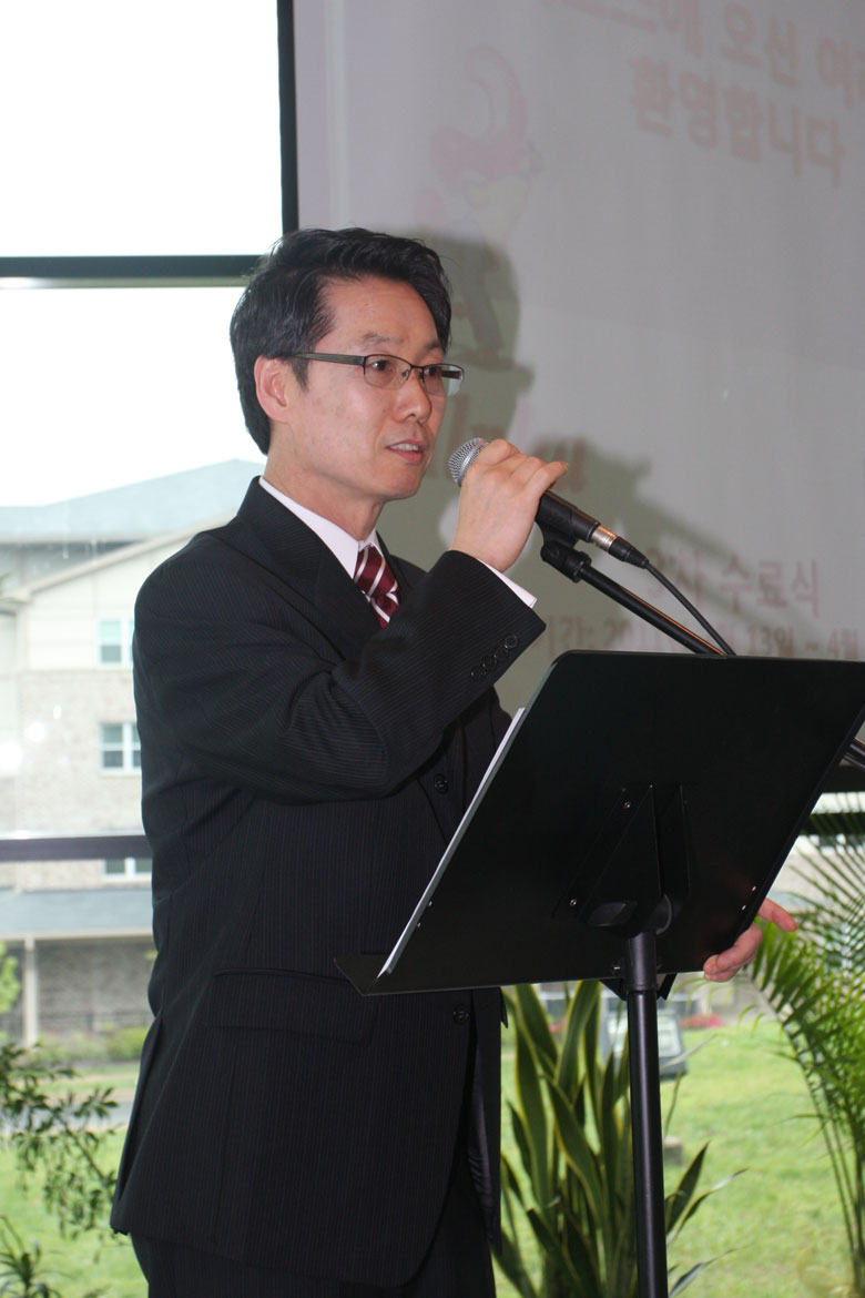 05012011-alpha (8).jpg