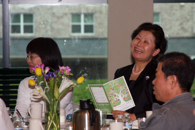 05012011-alpha (12).jpg