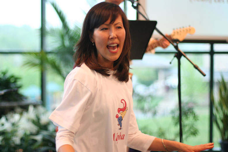 05012011-alpha (25).jpg