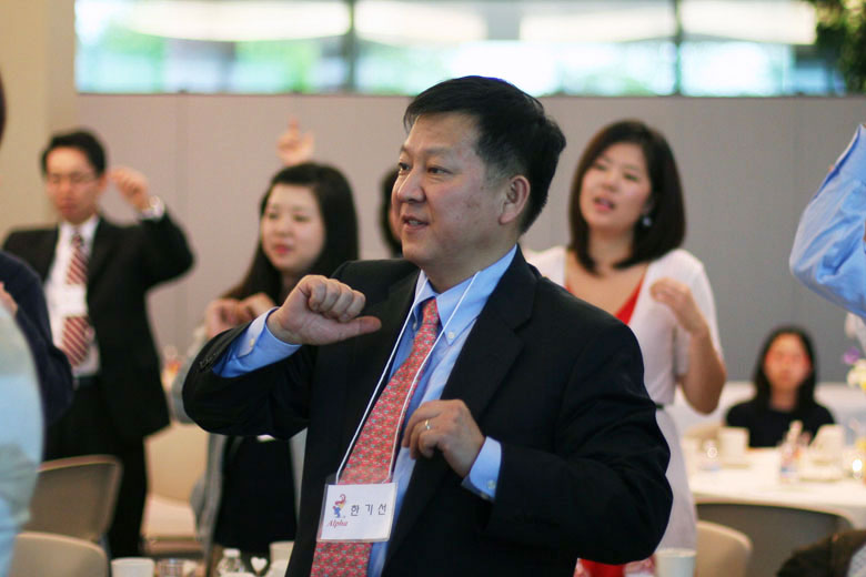 05012011-alpha (32).jpg