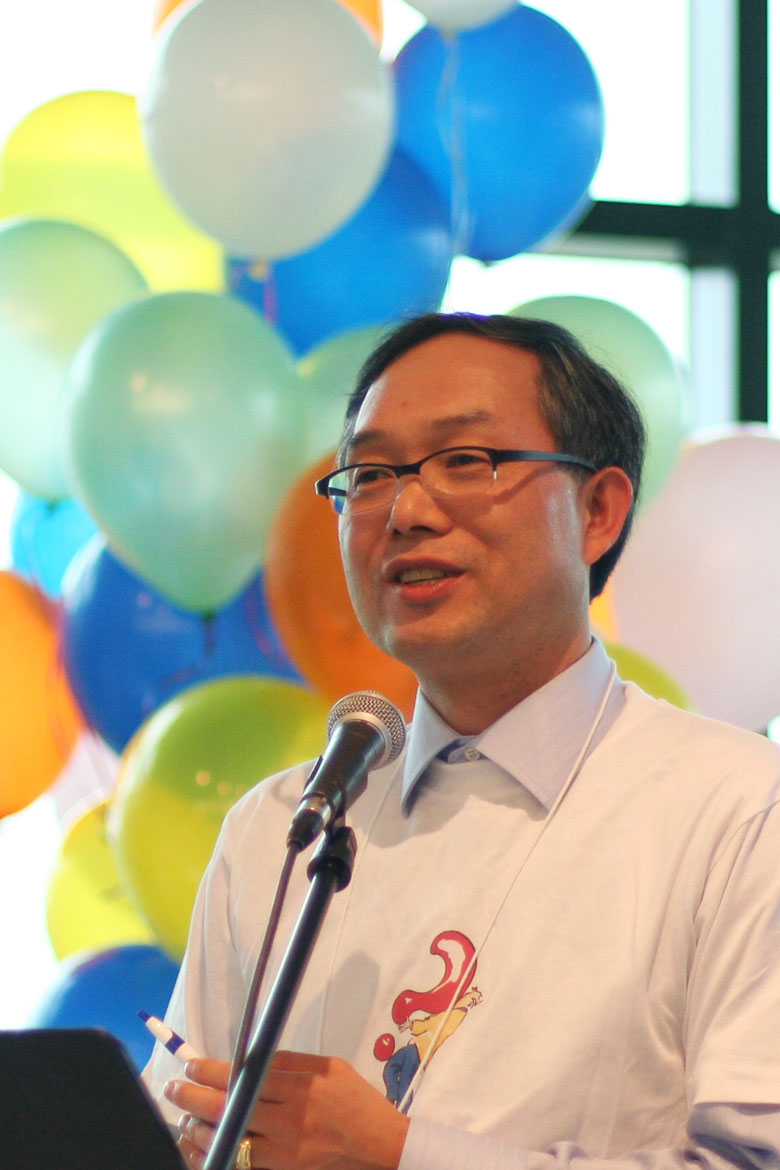 05012011-alpha (36).jpg