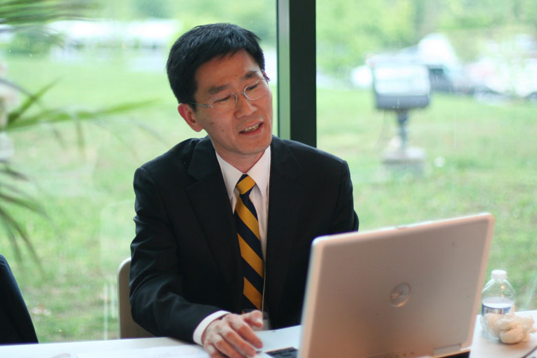 05012011-alpha (28).jpg