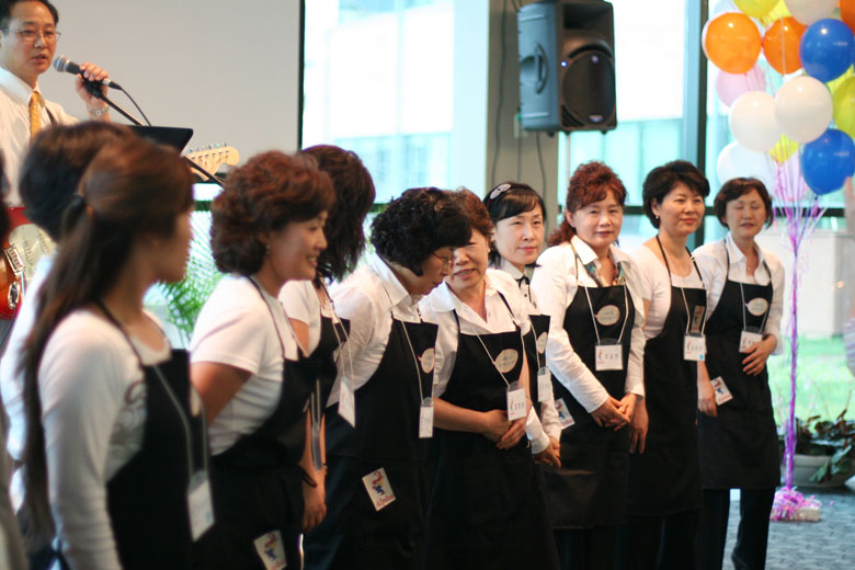 05012011-alpha (34).jpg