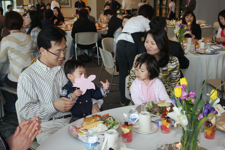 05012011-alpha (5).jpg