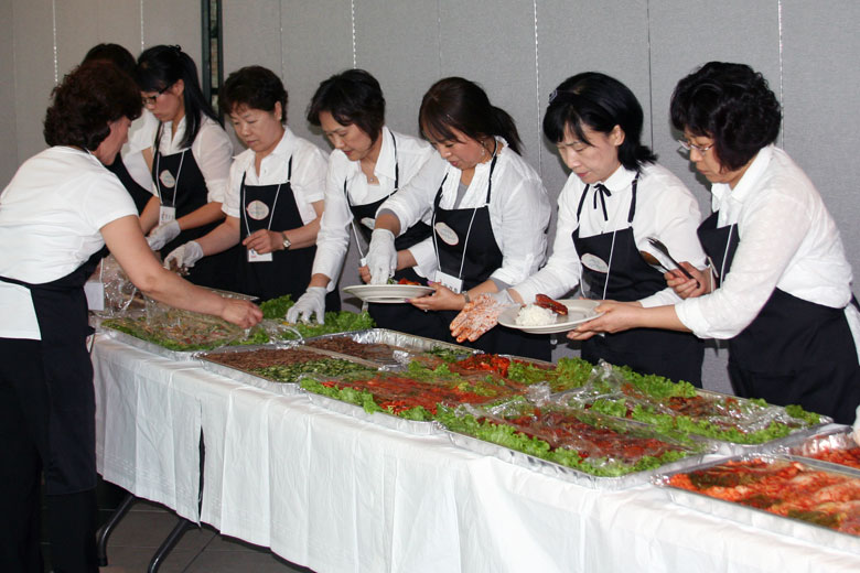 05012011-alpha (21).jpg