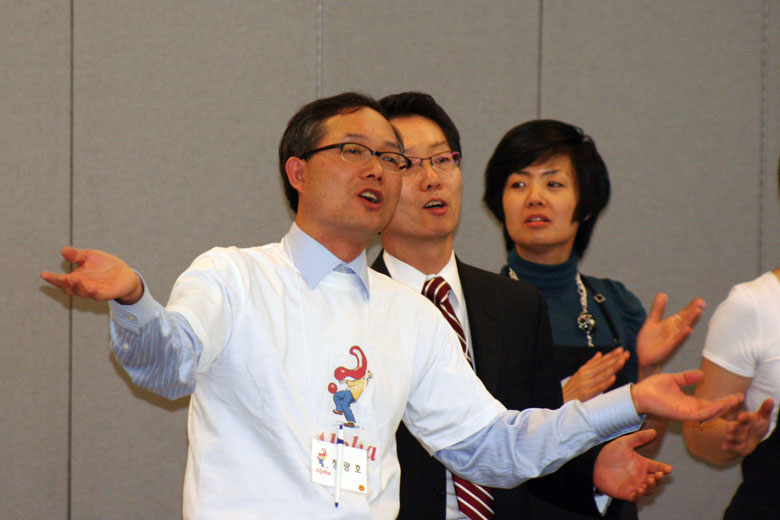 05012011-alpha (42).jpg