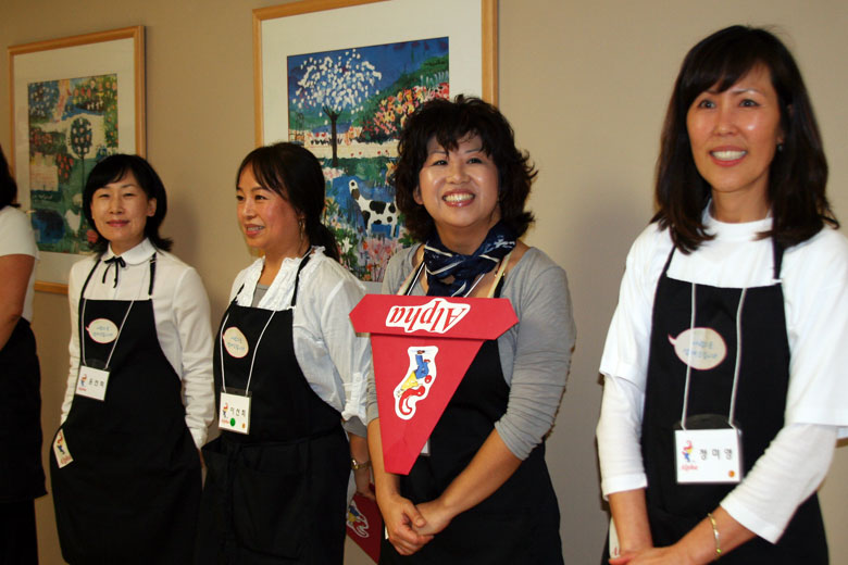 05012011-alpha (18).jpg