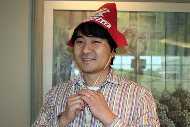 05012011-alpha (19).jpg