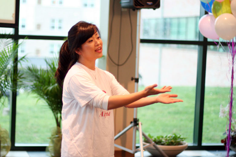 05012011-alpha (26).jpg