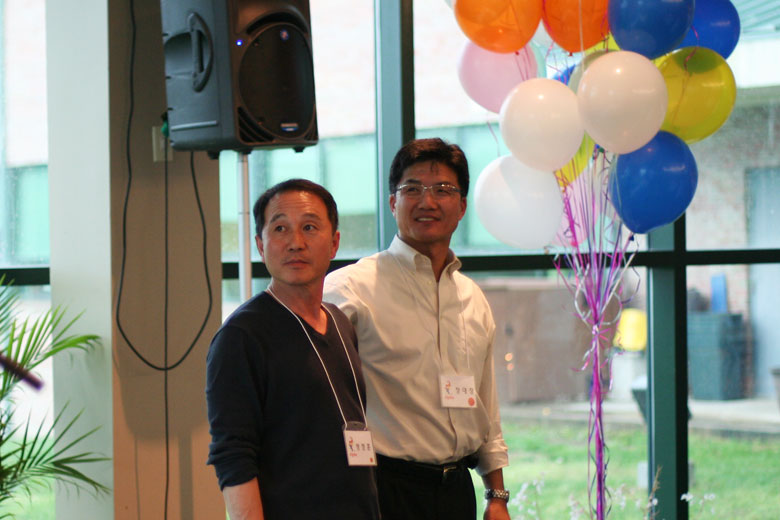 05012011-alpha (35).jpg