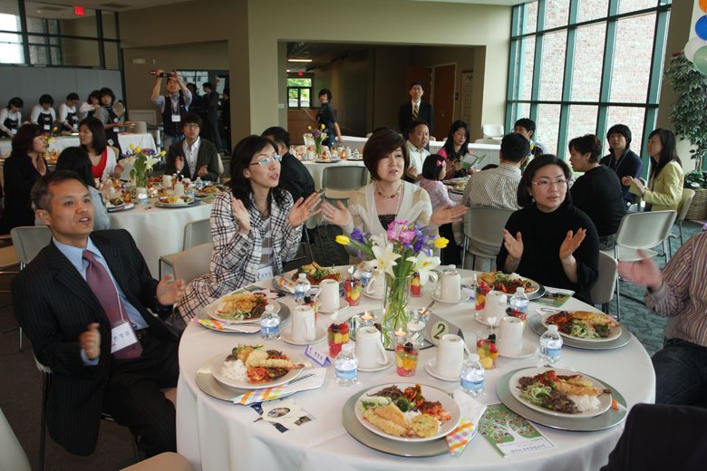 05012011-alpha (7).jpg