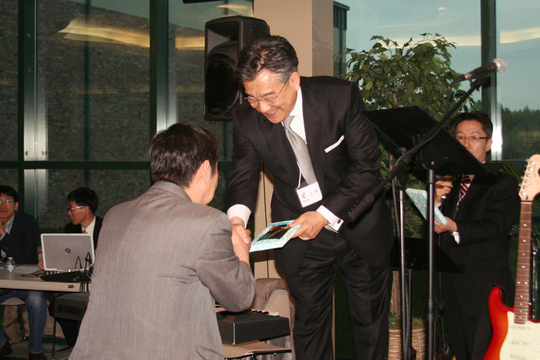 05012011-alpha (40).jpg