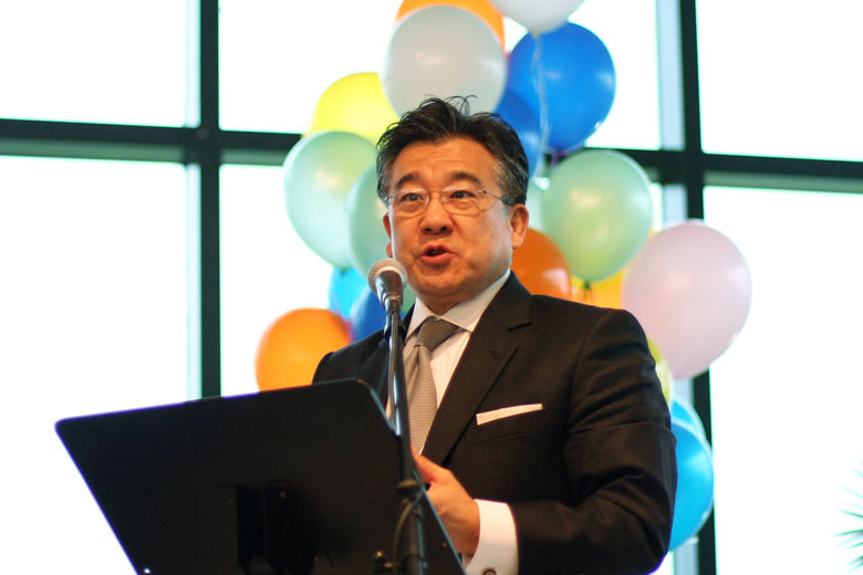 05012011-alpha (39).jpg