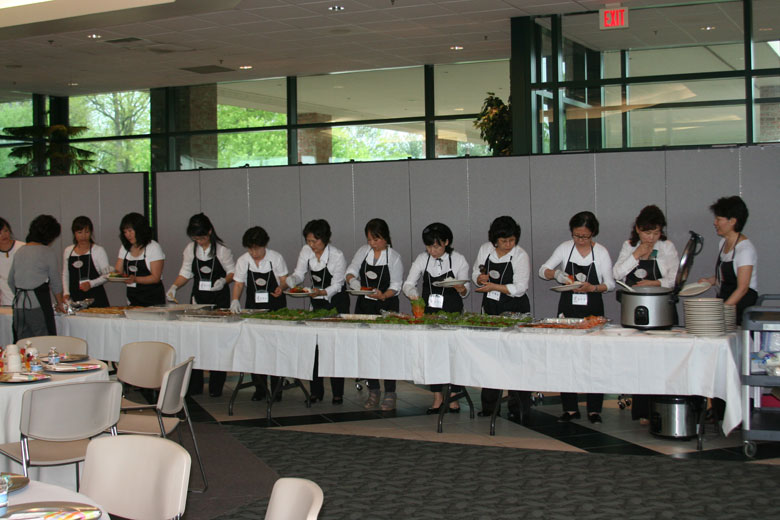 05012011-alpha (22).jpg