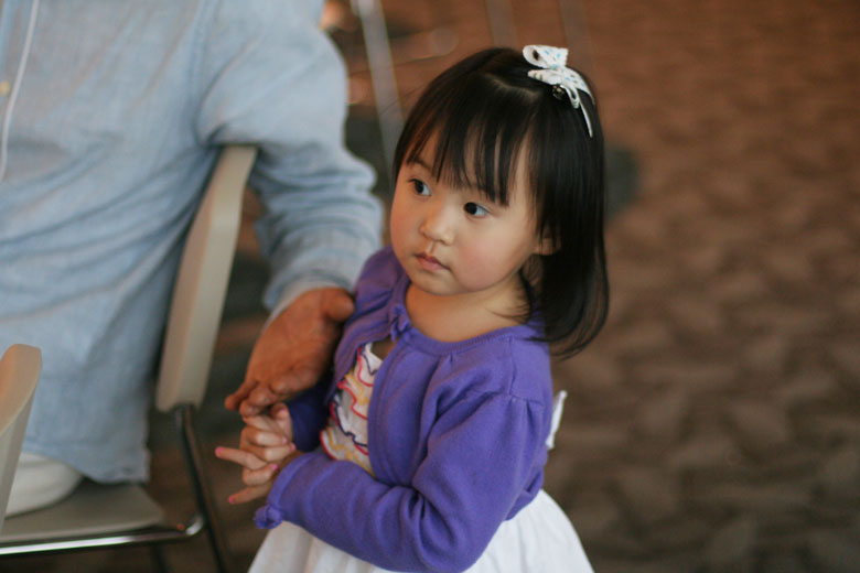 05012011-alpha (29).jpg