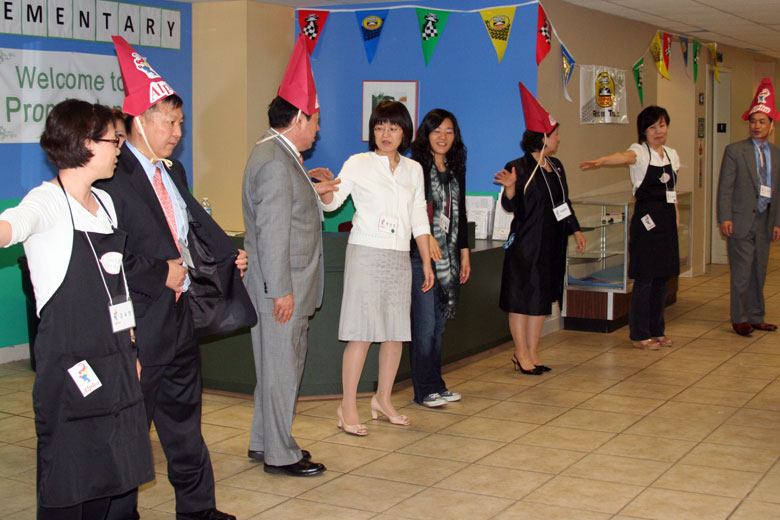 05012011-alpha (17).jpg