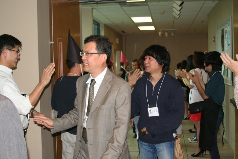 05012011-alpha (20).jpg