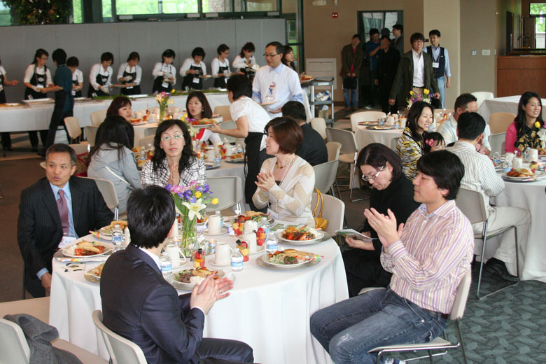 05012011-alpha (23).jpg