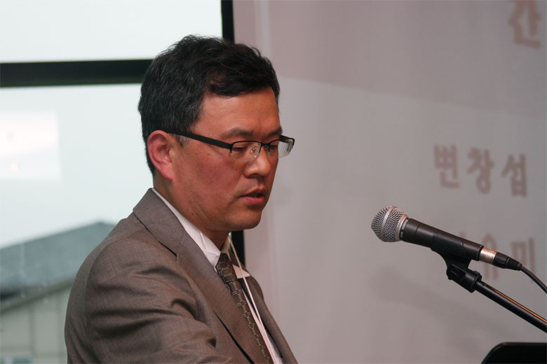 05012011-alpha (13).jpg