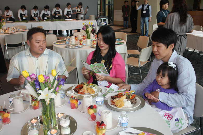 05012011-alpha (6).jpg