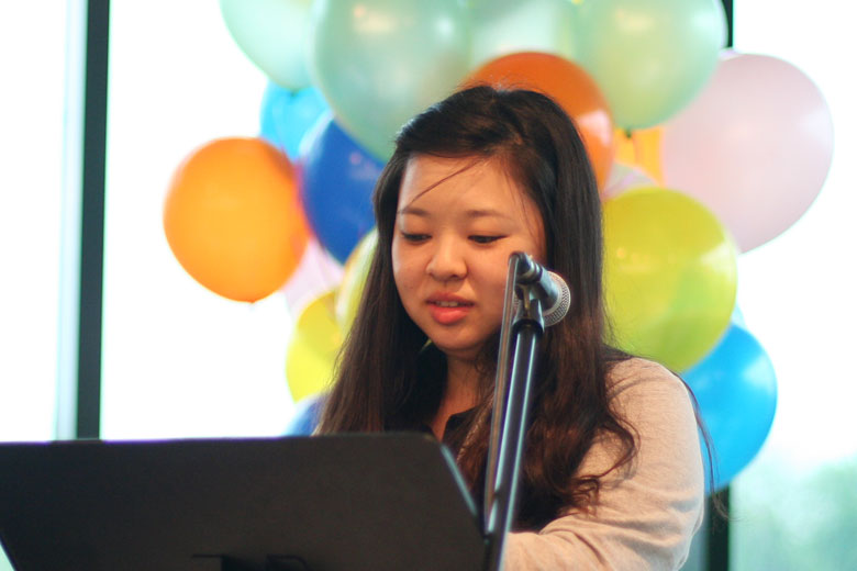 05012011-alpha (38).jpg