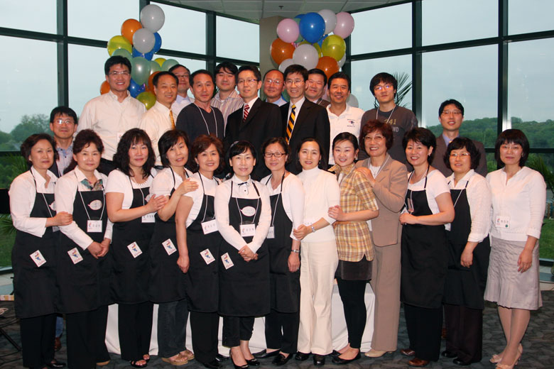 05012011-alpha (16).jpg