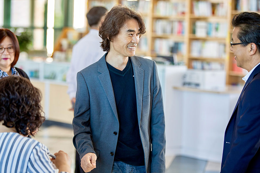 04272019-agape (4).jpg