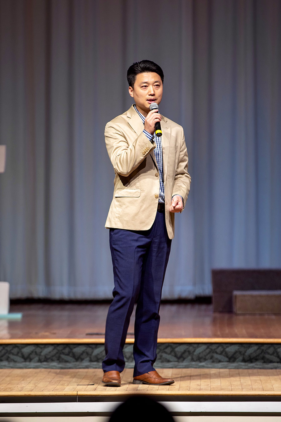 04272019-agape (15).jpg