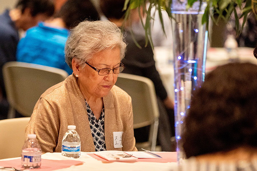 04272019-agape (20).jpg