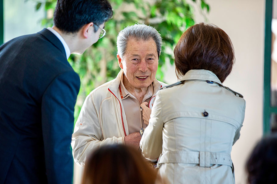 04272019-agape (12).jpg