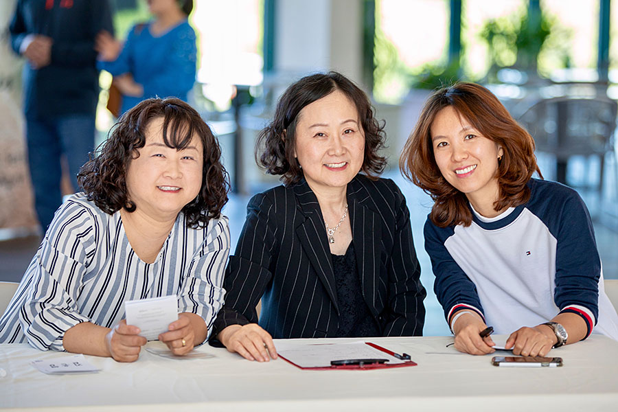 04272019-agape (13).jpg