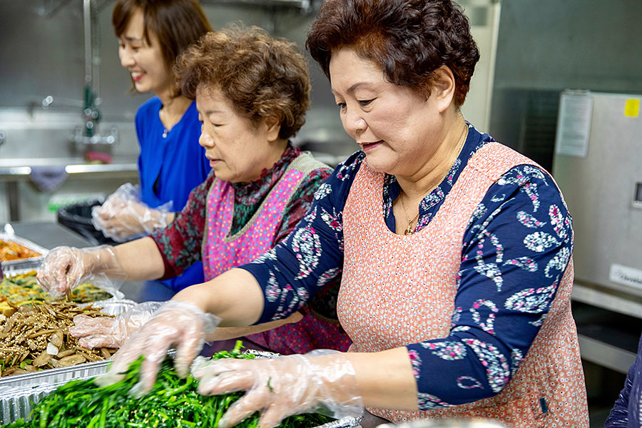 04272019-agape (1).jpg