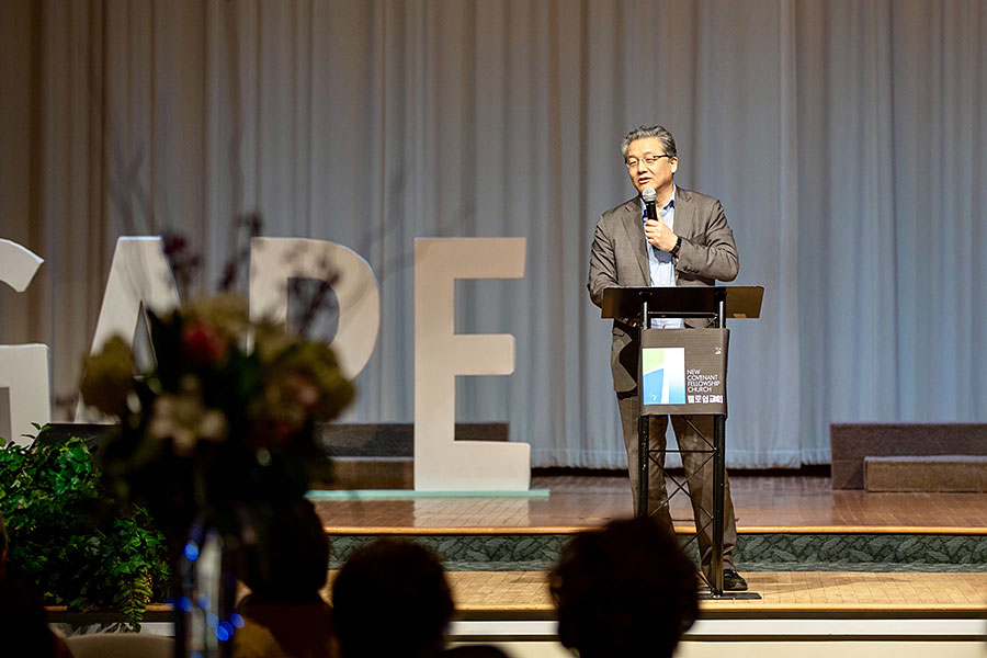 04272019-agape (44).jpg