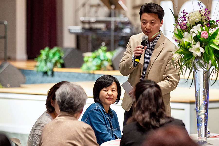 04272019-agape (19).jpg