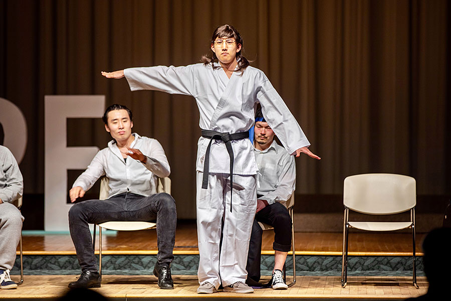 04272019-agape (33).jpg