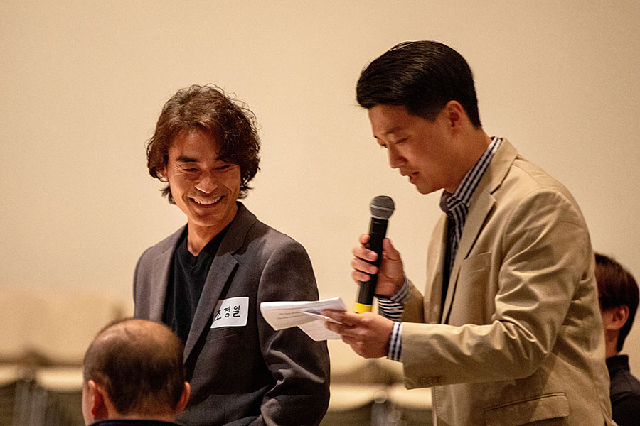 04272019-agape (24).jpg