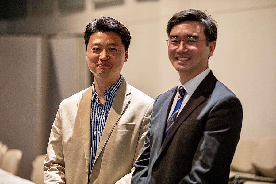 04272019-agape (22).jpg