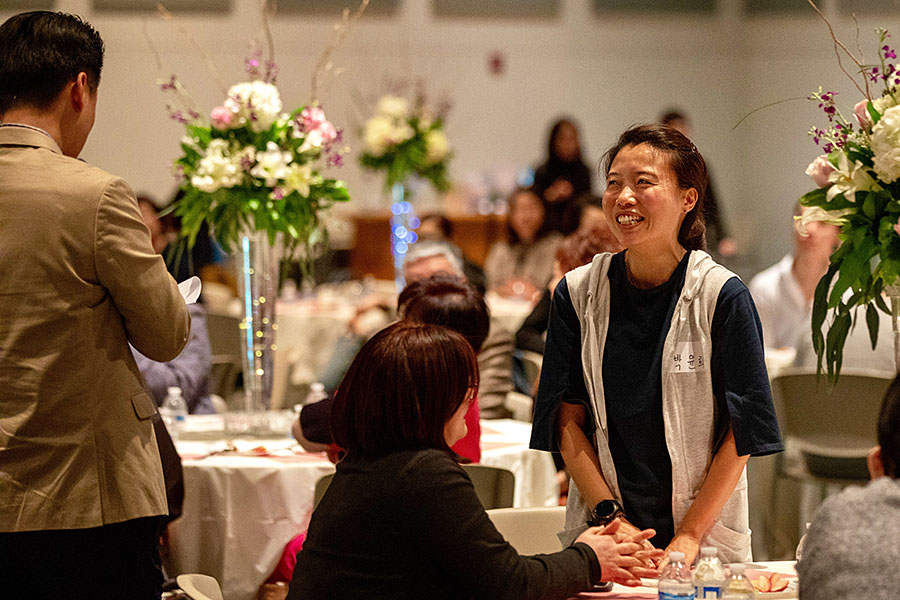 04272019-agape (25).jpg