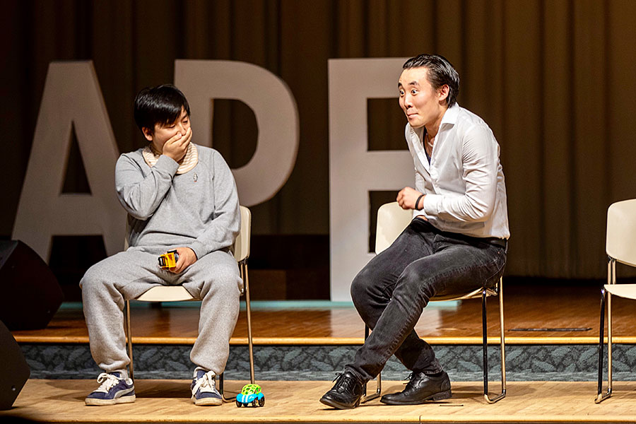 04272019-agape (32).jpg