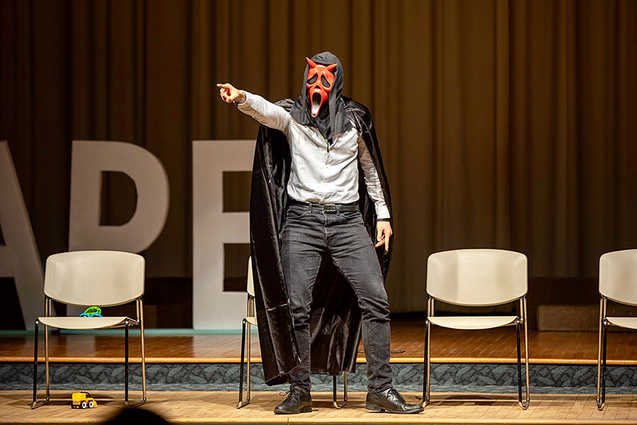 04272019-agape (30).jpg